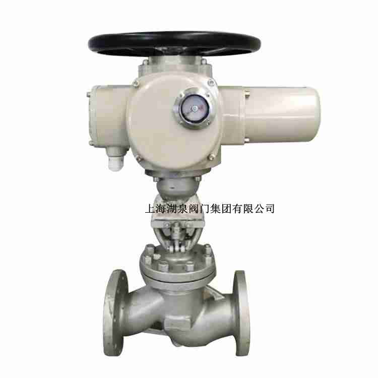 截止閥廠(chǎng)家