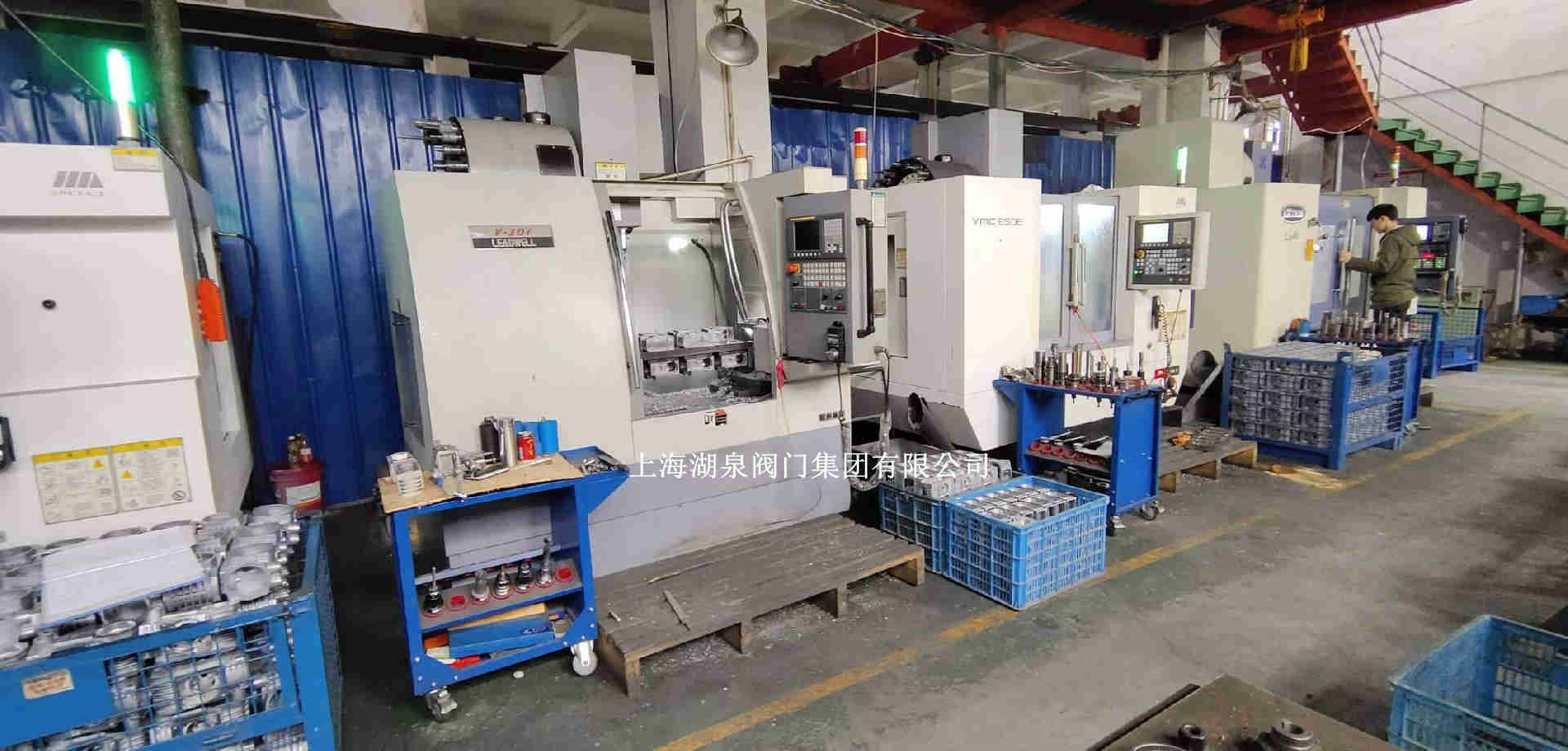 電動閥門dn150生產廠家，生產公司