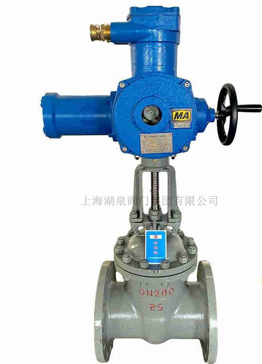 防爆型電動(dòng)閘閥定制廠家,防爆型電動(dòng)閘閥生產(chǎn)商家